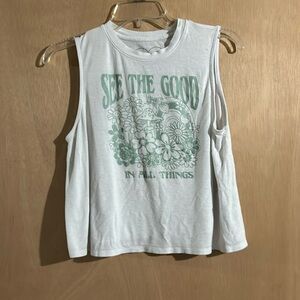 Obsessive Love Women’s Tee